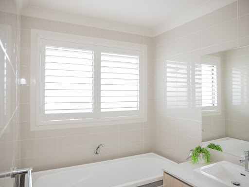 New Blinds And Shutters | 15 Koombool Ave, Maryland NSW 2287, Australia | Phone: 0411 051 245