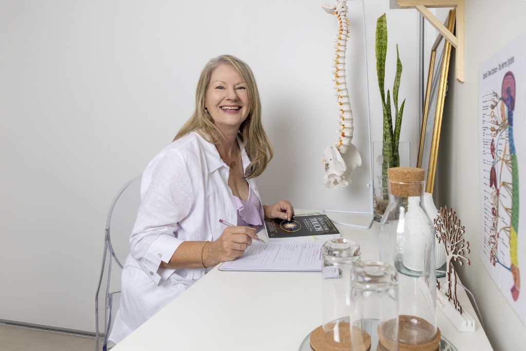 Narangba Spinal Flow | Stone Ridge Bvd, Narangba QLD 4504, Australia | Phone: 0408 119 640