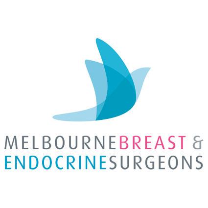Melbourne Breast and Endocrine Surgeons | doctor | 265 Mitcham Rd, Mitcham VIC 3132, Australia | 0398724166 OR +61 3 9872 4166