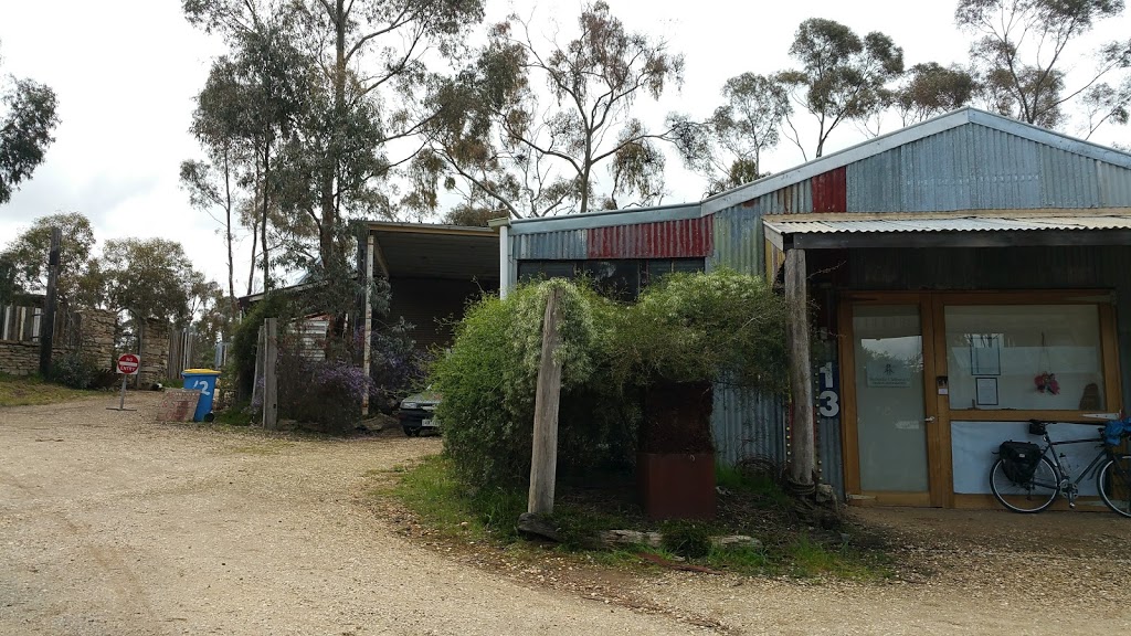 LOT 19 | LOT 19 Langslow Street, Castlemaine VIC 3450, Australia | Phone: 0427 724 149