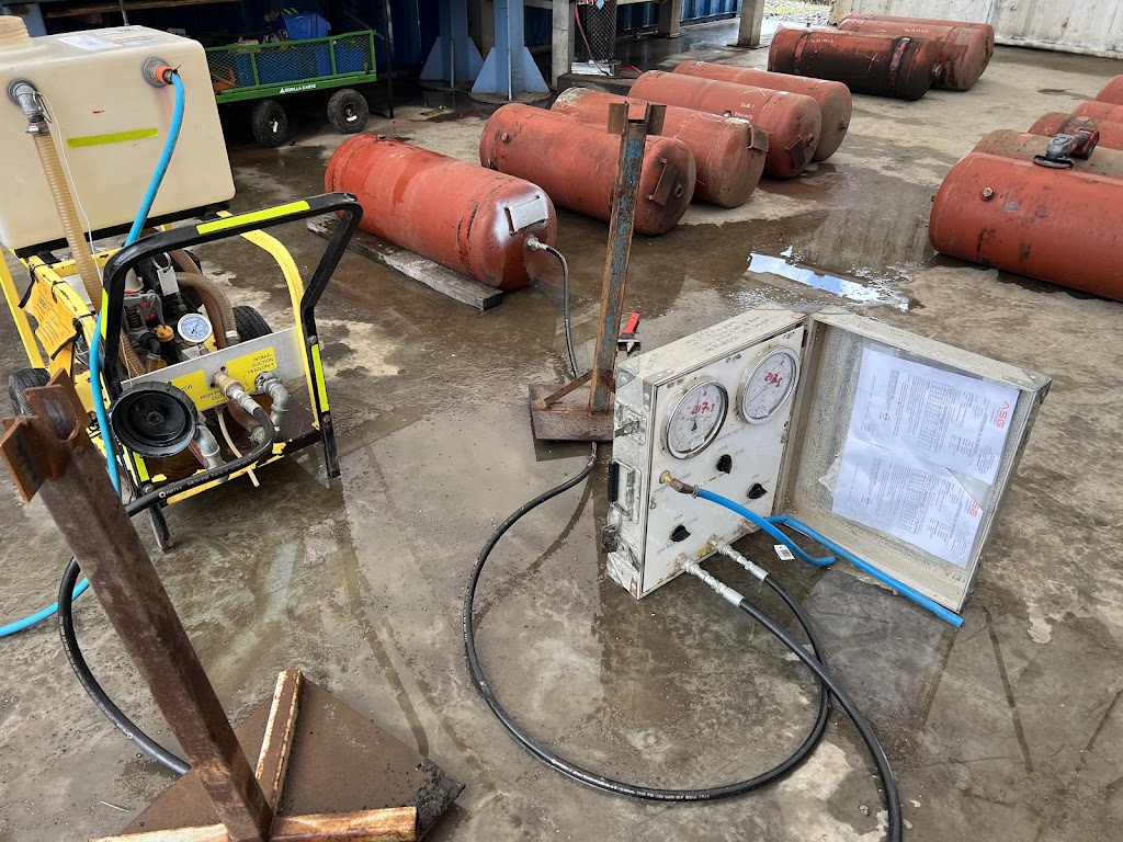 APEC INSPECTION SERVICE PTY LTD | Unit 55/8 Spit Island Cl, Mayfield West NSW 2304, Australia | Phone: (02) 4062 0305