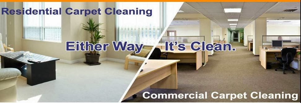 EZY Cleaning Services | 39 Minchinbury Terrace, Marion SA 5043, Australia | Phone: 0410 856 668