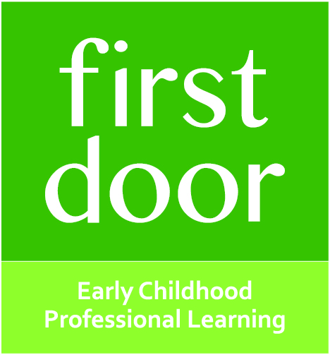 First Door Training and Development | Old Petrie Town, Dayboro Rd, Whiteside QLD 4503, Australia | Phone: (07) 3204 4336