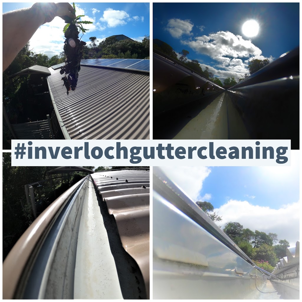 Inverloch Gutter & Solar Panel Cleaning | Unit 4/36 Powlett St, Inverloch VIC 3996, Australia | Phone: 0467 196 440