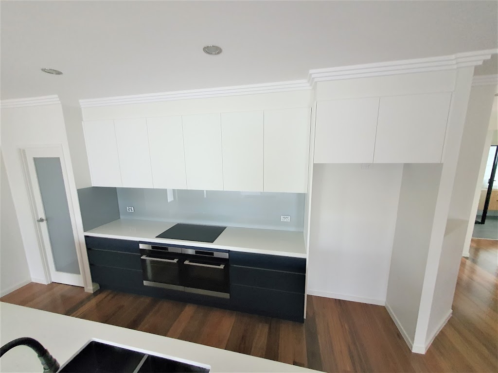 Renovare Townsville - Renovation Builders | 3 Whites Rd, Jensen QLD 4818, Australia | Phone: 0429 887 037