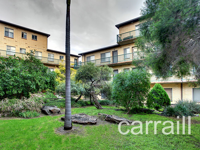 Carraill Real Estate | real estate agency | 34 Historic Dr, Highbury SA 5089, Australia | 0408083942 OR +61 408 083 942