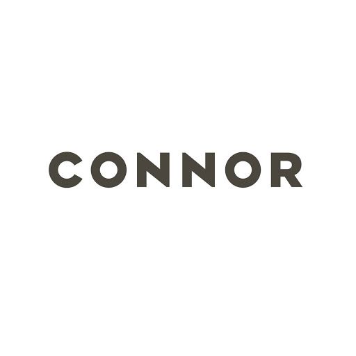 Connor Wollongong | Wollongong Central GD N0033B, 200 Crown St, Wollongong NSW 2500, Australia | Phone: (02) 7923 5655
