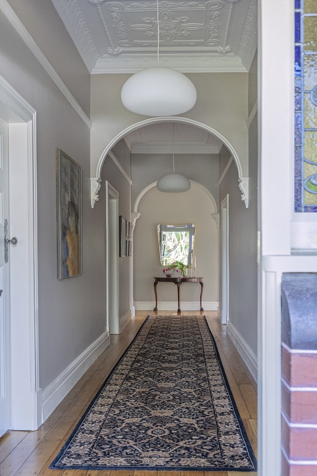 CALDESIGN | The studio, 460 Old Byron Bay Rd, Newrybar NSW 2479, Australia | Phone: 0417 496 407