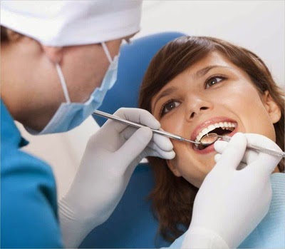 Normanhurst Dental | Local Family Dentist - Emergency Dentist -  | 33 Normanhurst Rd, Normanhurst NSW 2076, Australia | Phone: (02) 9989 8565
