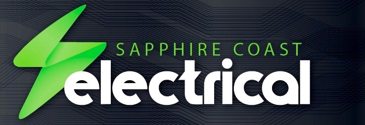 Sapphire Coast Electrical | electrician | 139 Mirador Dr, Merimbula NSW 2548, Australia | 0425848048 OR +61 425 848 048