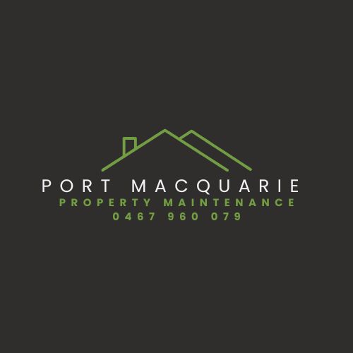 Port Macquarie Property Maintenance | 13 Banjora Pl, Lake Cathie NSW 2445, Australia | Phone: 0467 960 079