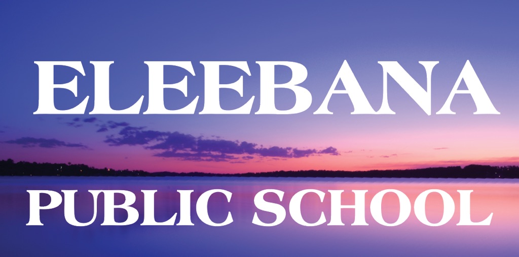 Eleebana Public School | school | 70 Ian St, Eleebana NSW 2282, Australia | 0249468927 OR +61 2 4946 8927