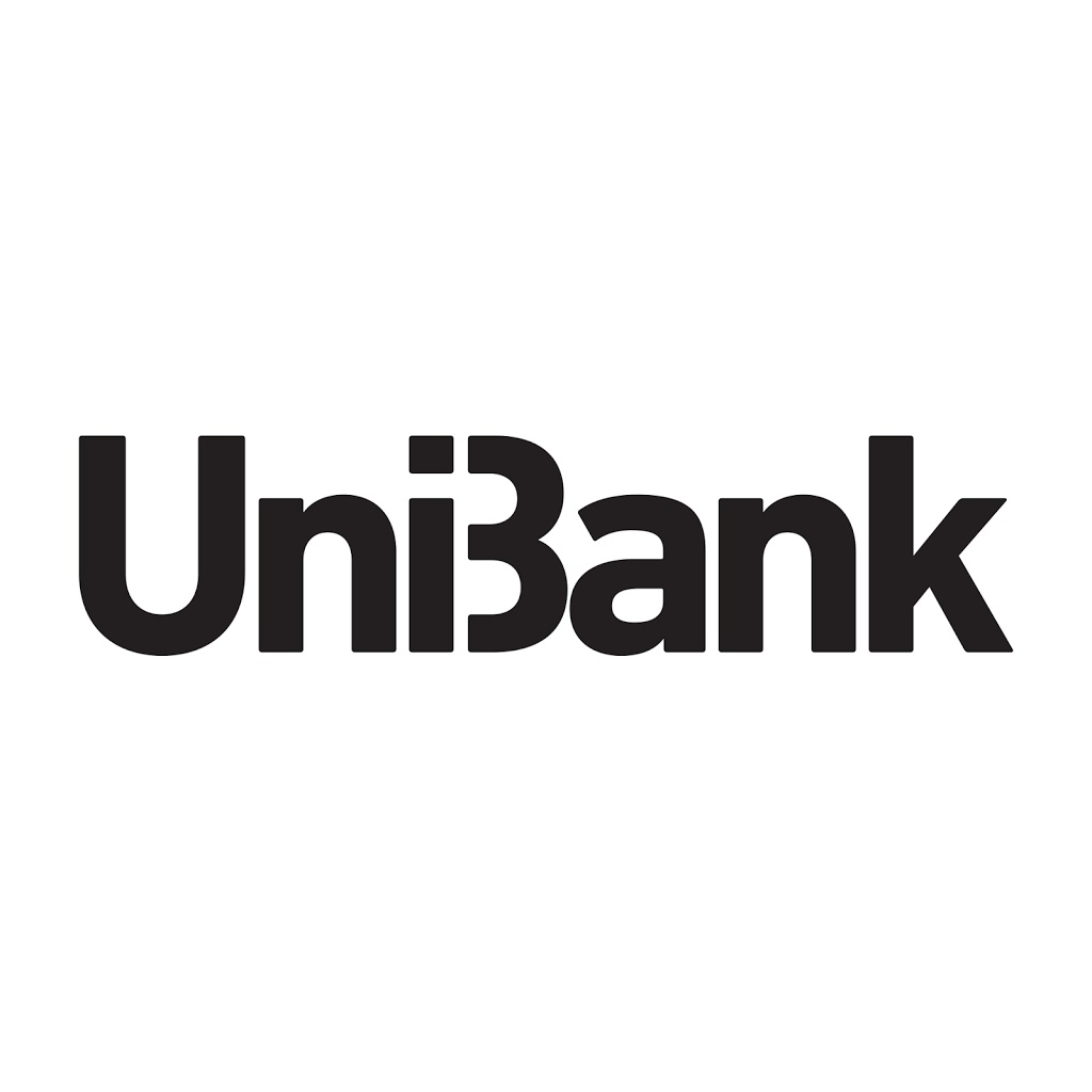 UniBank | 5 Beames Ave, Rooty Hill NSW 2766, Australia | Phone: 1800 864 864