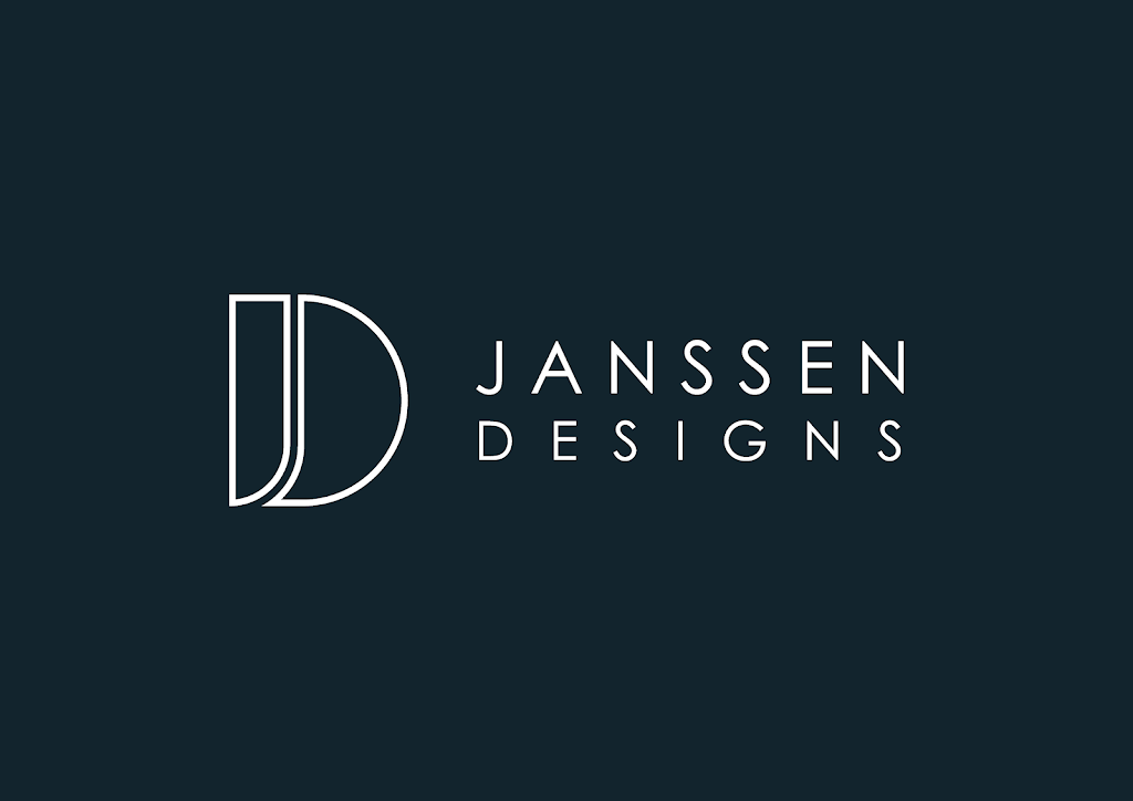 Janssen Designs | 170 Kenthurst Rd, Kenthurst NSW 2156, Australia | Phone: 0423 216 636