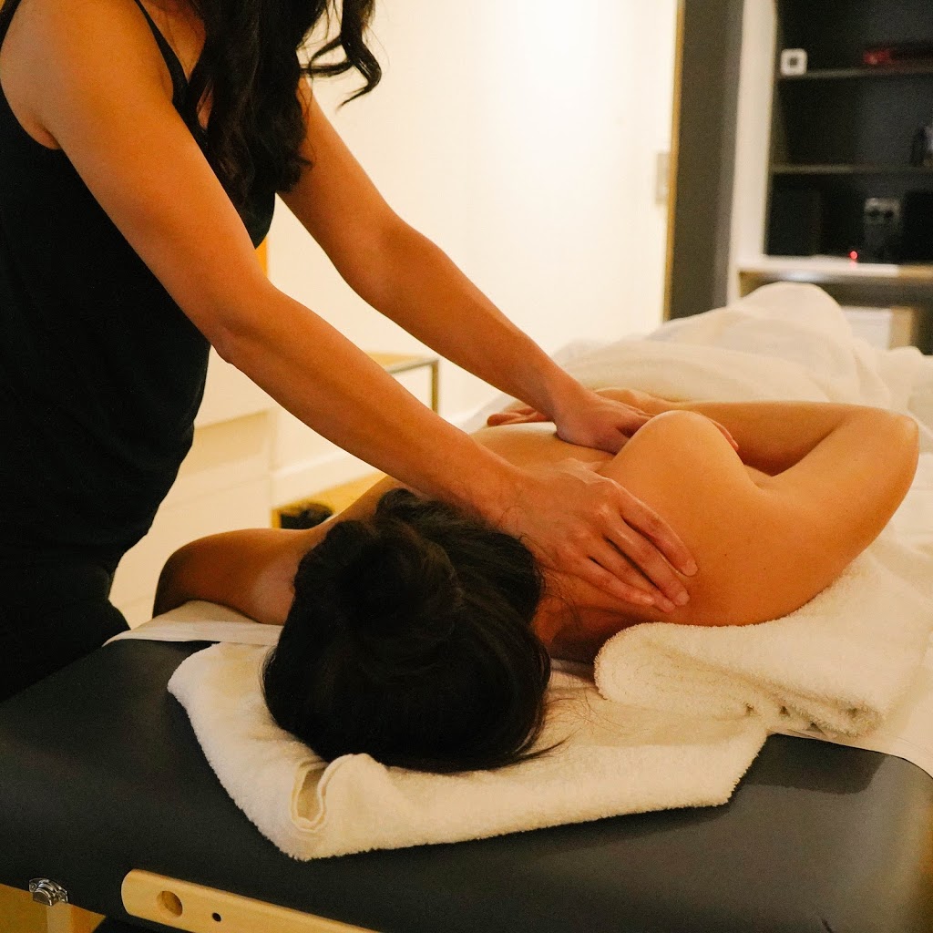 Entegra Health | Remedial Massage Melbourne | spa | 520-522 Sydney Rd, Brunswick VIC 3056, Australia | 0483807887 OR +61 483 807 887