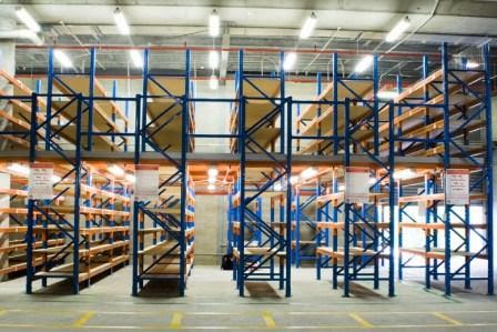 Rack and Safety Solutions Pty Ltd | storage | 6/8 Dowling Pl, South Windsor NSW 2756, Australia | 1300887193 OR +61 1300 887 193