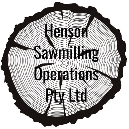 Henson Sawmilling Operations | Orchard Rd, Mountain View NSW 2460, Australia | Phone: (02) 6644 7801