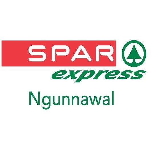 Spar Express Ngunnawal | Jabanungga Ave, Ngunnawal ACT 2913, Australia | Phone: (02) 6242 6011