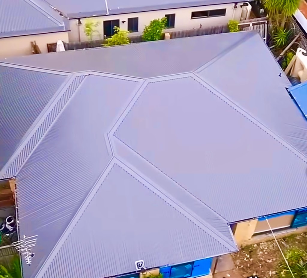 Enstruct | 18-20 Worthing Rd, Devon Meadows VIC 3977, Australia | Phone: 0423 289 297