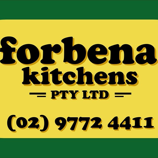 Forbena Kitchens Pty Ltd. | 254/244 Horsley Rd, Milperra NSW 2214, Australia | Phone: (02) 9772 4411