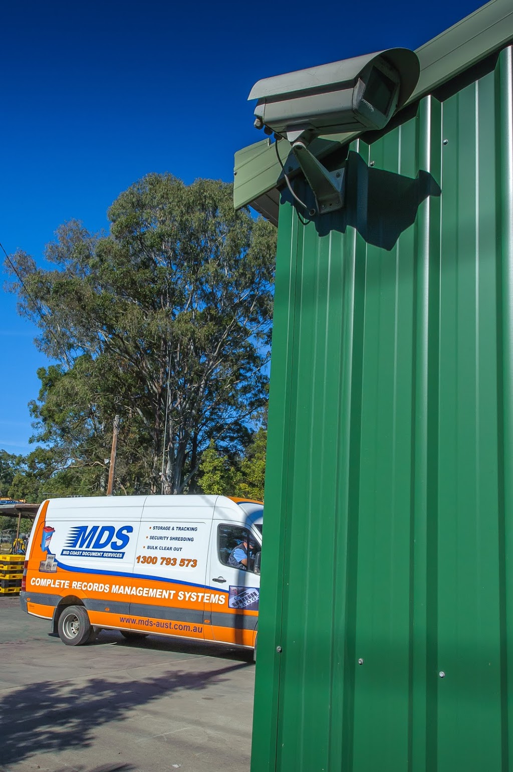 Midcoast Document Services | storage | 7134 The Bucketts Way, Taree South NSW 2430, Australia | 1300793573 OR +61 1300 793 573