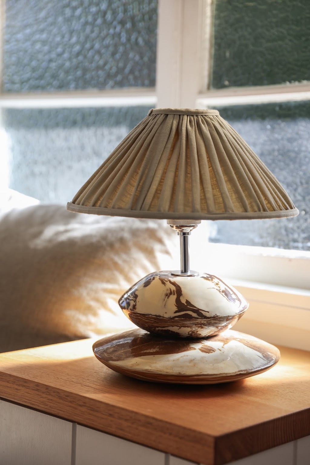 Zonnebloem Studios | 4 Jackwood Ct, Suffolk Park NSW 2481, Australia | Phone: 0421 149 048