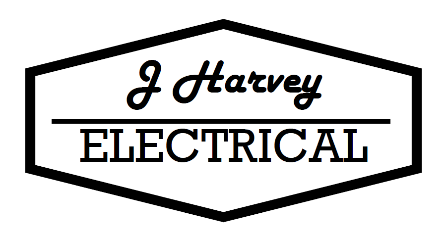 J Harvey Electrical | electrician | Pacific Hwy, Gorokan NSW 2263, Australia | 0403778626 OR +61 403 778 626