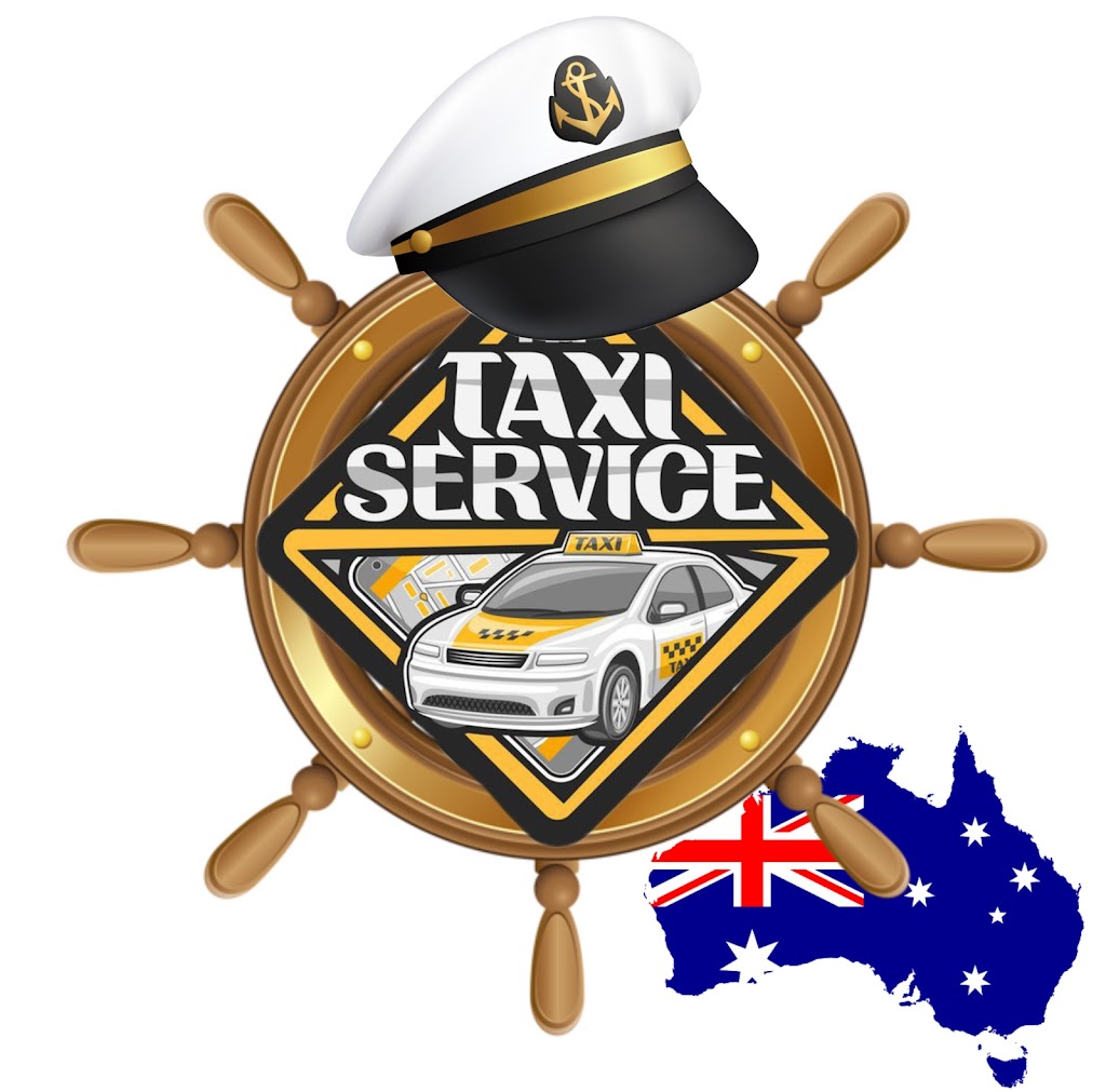 Chief Ondoy - Seaman Taxi Service (Australia) | Friendship Rd, Port Botany NSW 2036, Australia | Phone: 0402 770 248