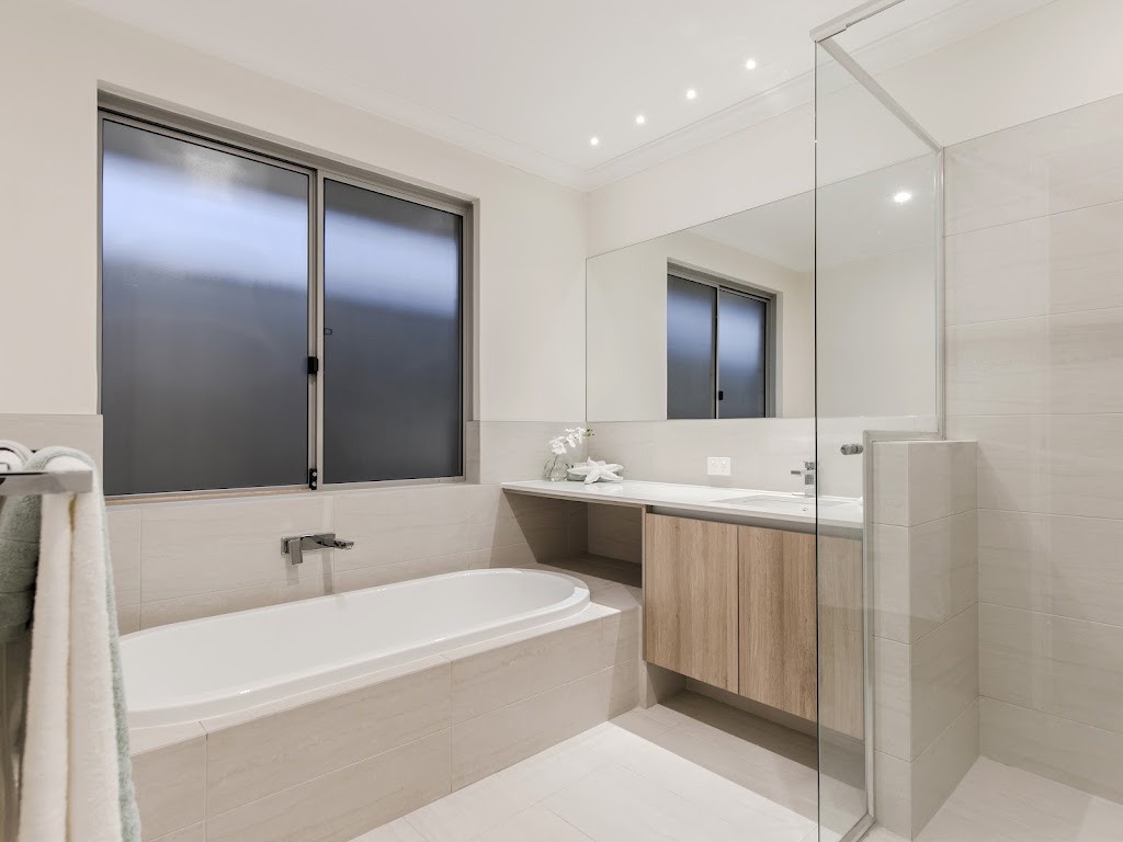 JDB Plumbing & Bathrooms | Singleton WA 6175, Australia | Phone: 0452 461 287