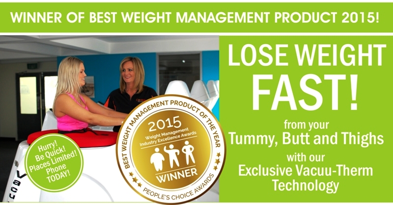 Body Shape Weight Loss Studios | spa | 1/311-313 Nepean Hwy, Frankston VIC 3199, Australia | 0397815608 OR +61 3 9781 5608