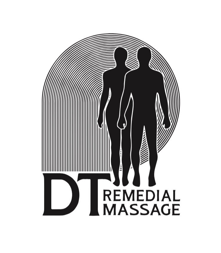 DT Remedial Massage | 2A Mountjoy Parade, Lorne VIC 3232, Australia | Phone: 0426 623 779