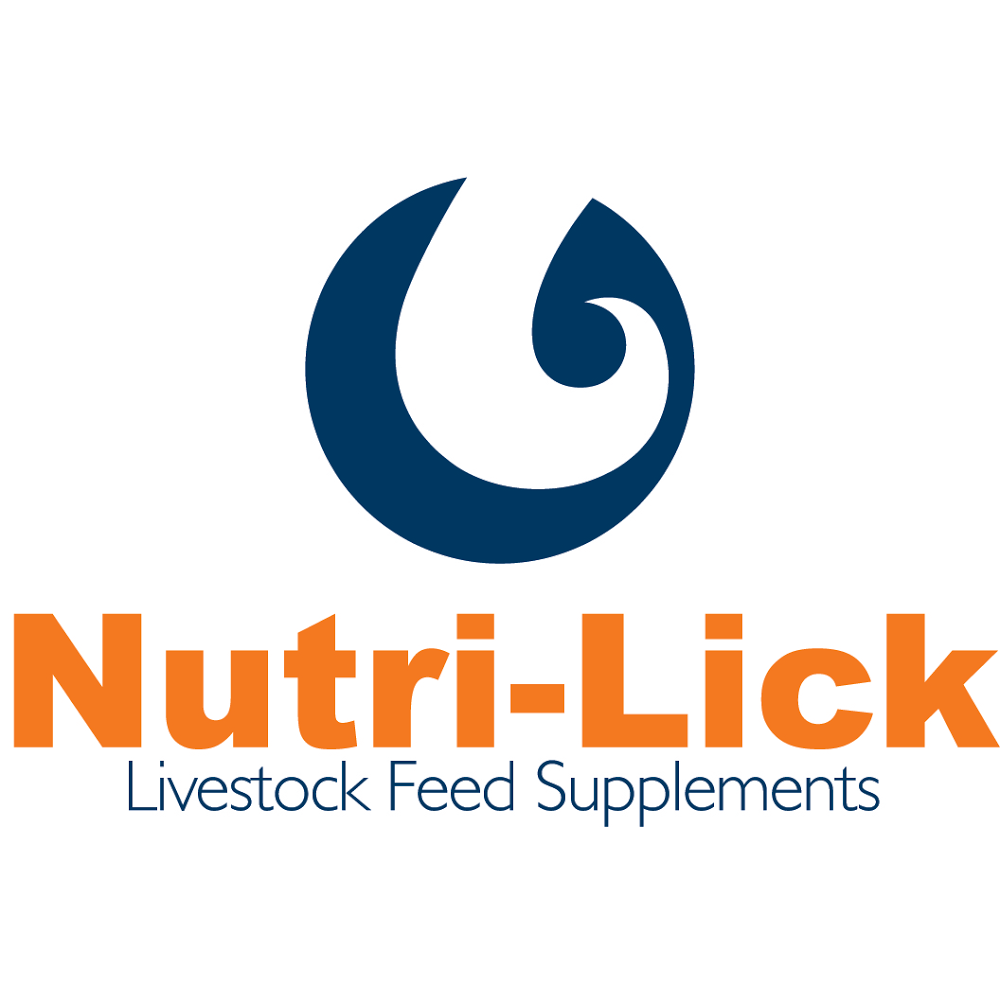Nutri-Lick |  | Lot 14 Industrial Estate Rd, Mitchell QLD 4465, Australia | 0746231141 OR +61 7 4623 1141