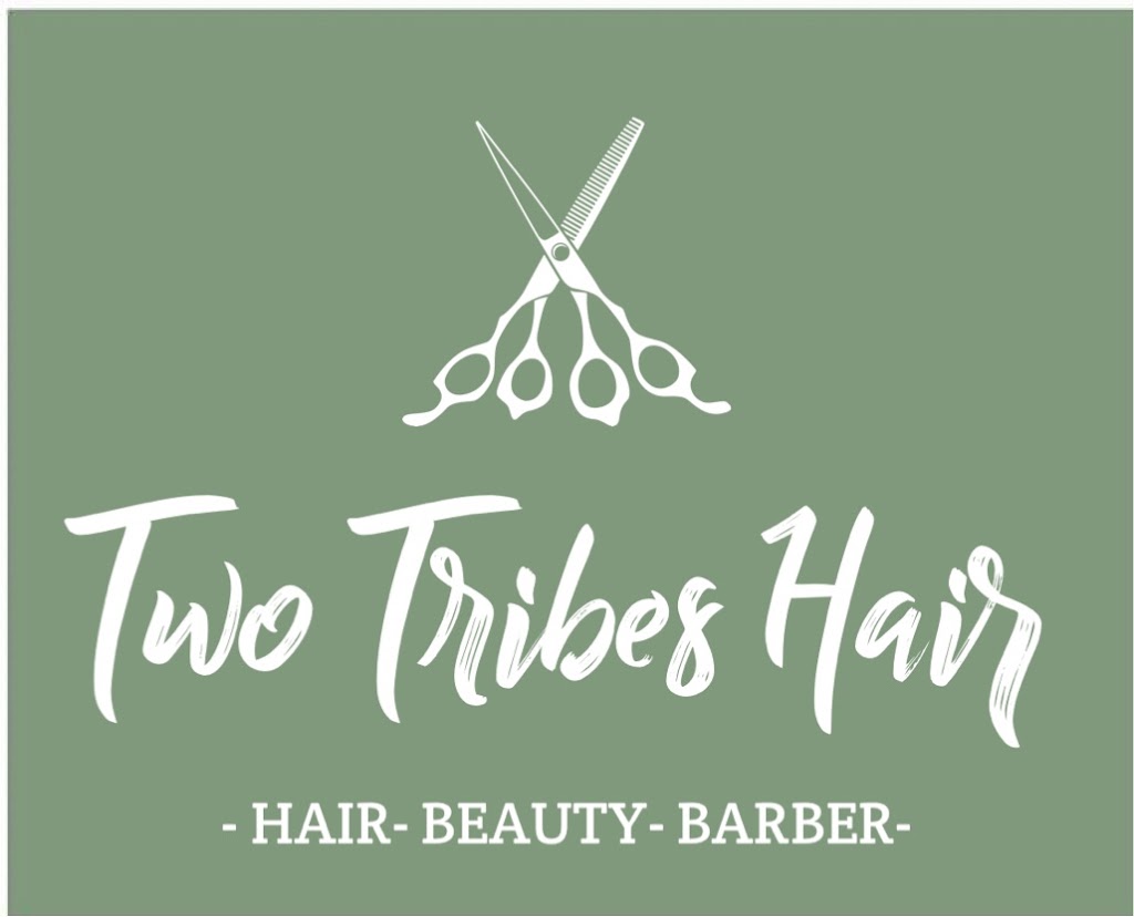 Two tribes hair | 4/100 Ocean Dr, Port Macquarie NSW 2444, Australia | Phone: 0475 418 295