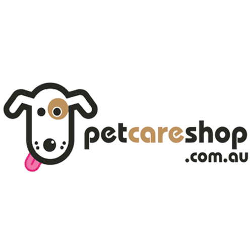 PetCareShop.com.au - Online Pet Supplies | store | 5/42 Owen Creek Rd, Forest Glen QLD 4556, Australia | 1300433422 OR +61 1300 433 422