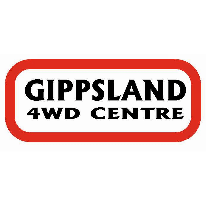 Gippsland 4WD Centre | car repair | Lot 7 Princes Hwy, Traralgon VIC 3844, Australia | 0351741560 OR +61 3 5174 1560