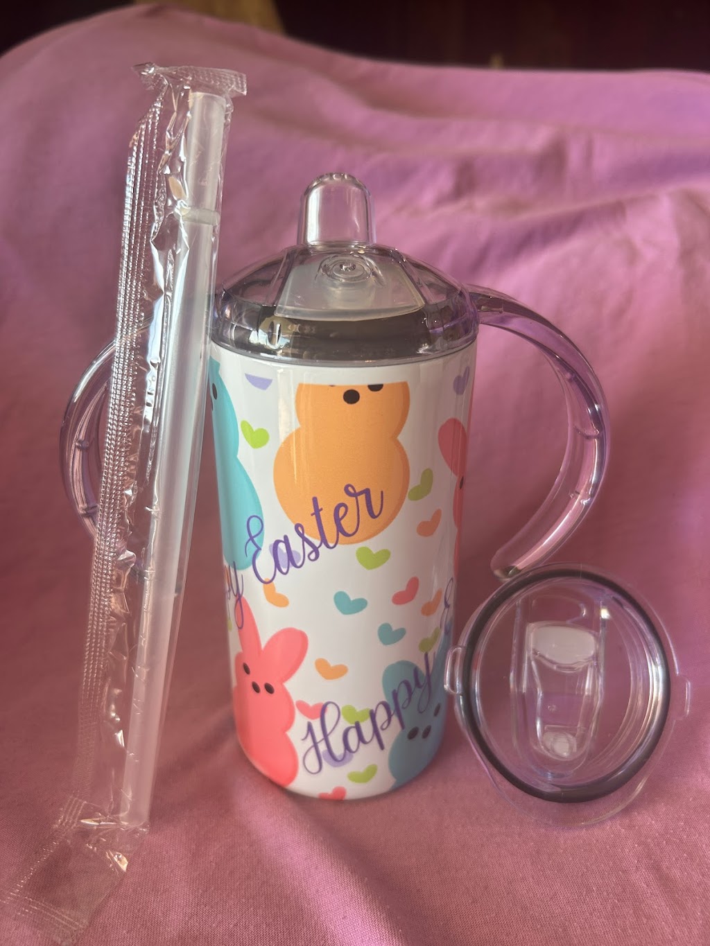 Epic Mickey Design | 209 Clifton Beach Rd, Clifton Beach TAS 7020, Australia | Phone: 0409 583 365