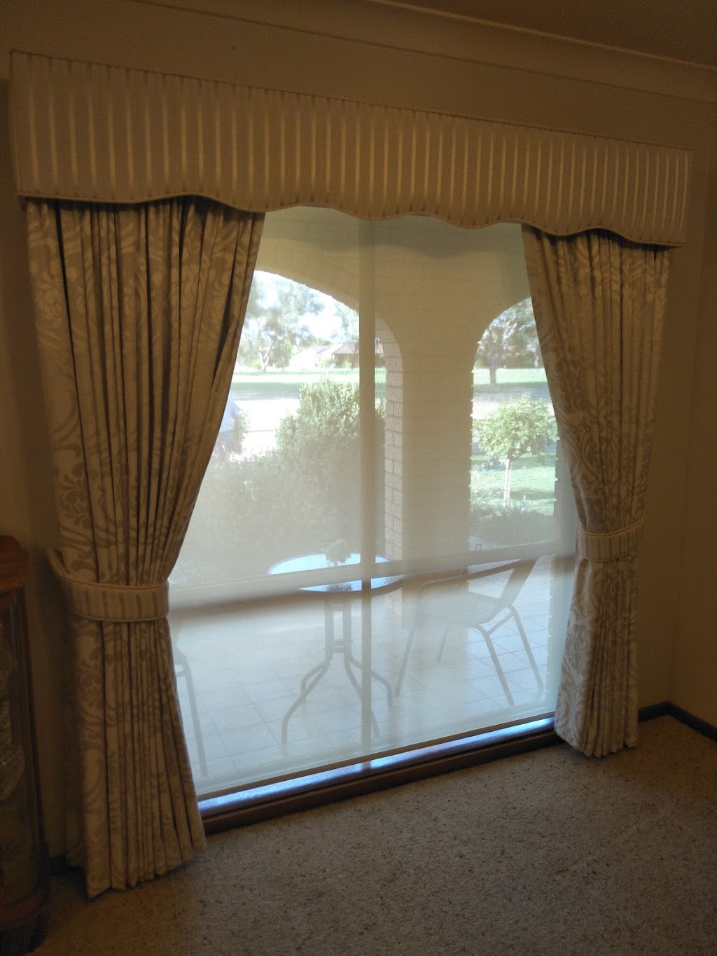 Moore Than That in Burwood - Blinds, Curtains, Romans, Awnings i | Unit 5/10 Webb St, Burwood VIC 3125, Australia | Phone: 0451 380 755
