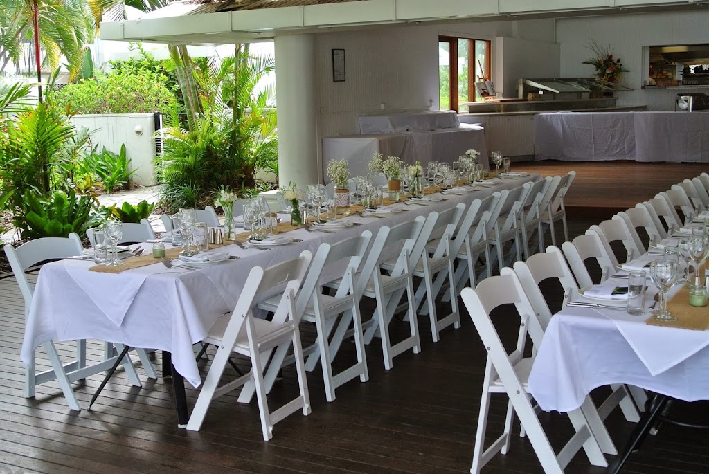 Pristine Weddings Events & Styling |  | 19 Savannah St, Palm Cove QLD 4879, Australia | 0416030214 OR +61 416 030 214