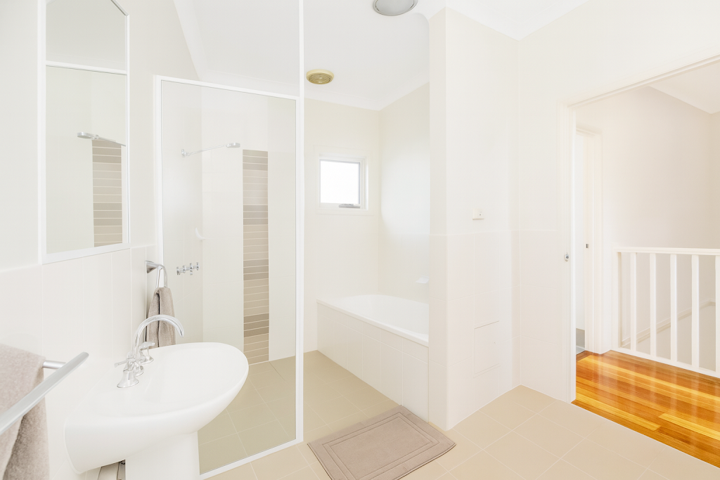 Workstays Pty Ltd | 15 Lofberg Ct, Muswellbrook NSW 2333, Australia | Phone: 1300 113 133