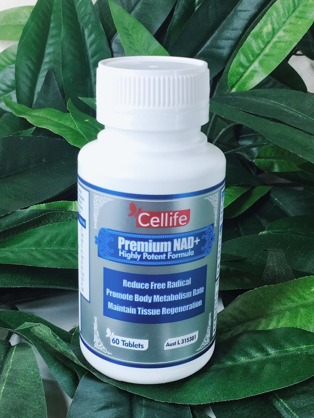 Australia Health Products Central & nutrition;functional food;an | health | 1/2-10 James Ruse Dr, Clyde NSW 2142, Australia | 0298970403 OR +61 2 9897 0403