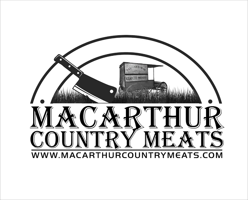 MACARTHUR COUNTRY MEATS | food | Shop 14/1/15 Murray St, Camden NSW 2570, Australia | 0246552062 OR +61 2 4655 2062