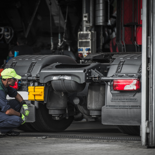 Essential Plant Repairs | 31 Seafarer Cl, Belmont NSW 2280, Australia | Phone: (07) 2000 4069