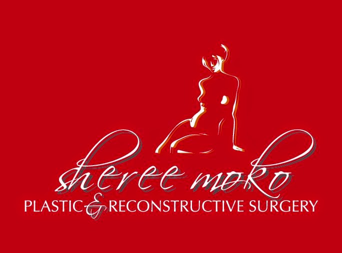 Sheree Moko Plastic & Reconstructive Surgery | doctor | 203 Robina Town Centre Dr, Robina QLD 4226, Australia | 0755809244 OR +61 7 5580 9244