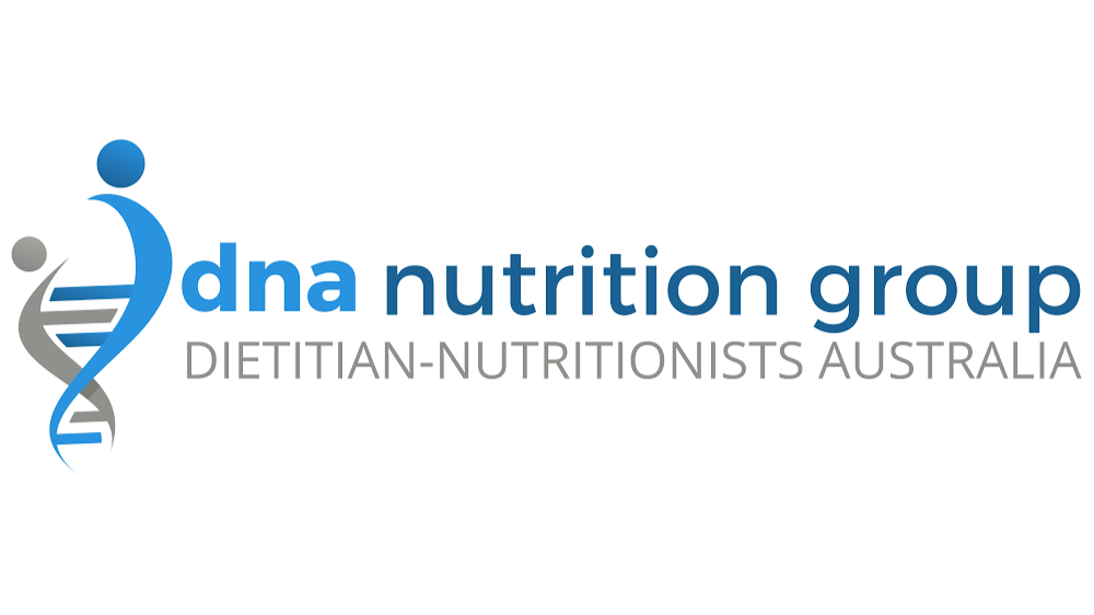 DNA Nutrition Group | 220 Kennedy Dr, Tweed Heads West NSW 2485, Australia | Phone: 1300 766 807