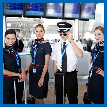 Flight Experience Adelaide | university | Hangar 59, Anderson Drive,, Parafield Airport, SA 5106, Australia | 0882672737 OR +61 8 8267 2737