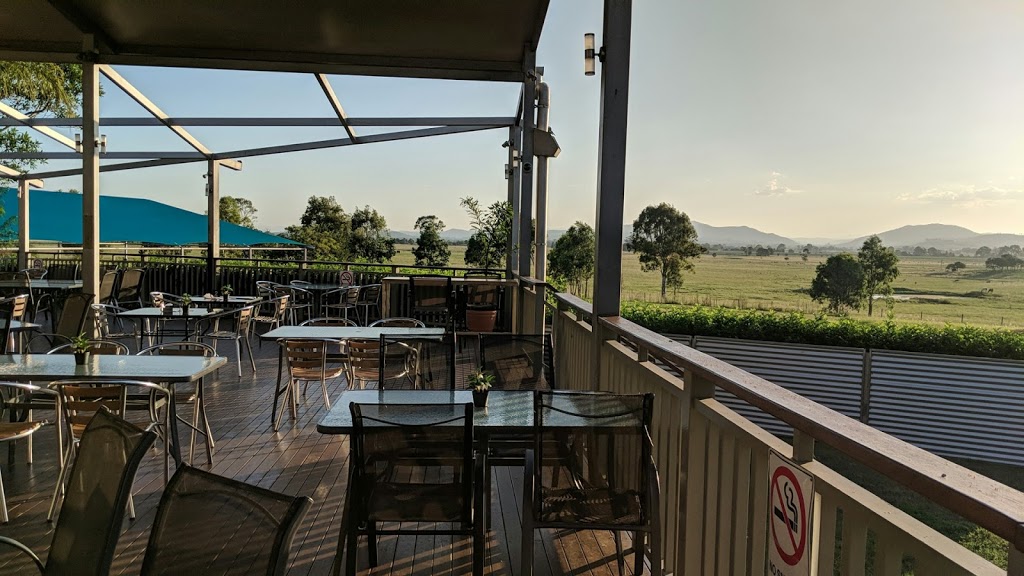 The Veresdale Hotel | lodging | 6202 Mount Lindesay Hwy, Veresdale QLD 4285, Australia | 0755431204 OR +61 7 5543 1204