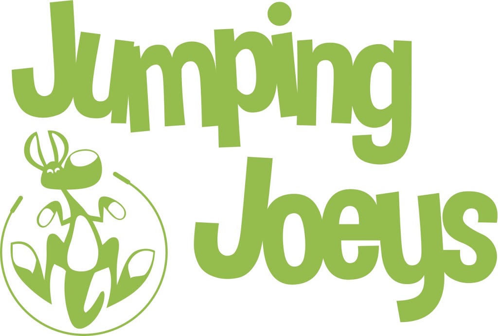 Jumping Joeys | school | Charles Riley Community Centre, Kitchener St, North Beach WA 6020, Australia | 0410579714 OR +61 410 579 714