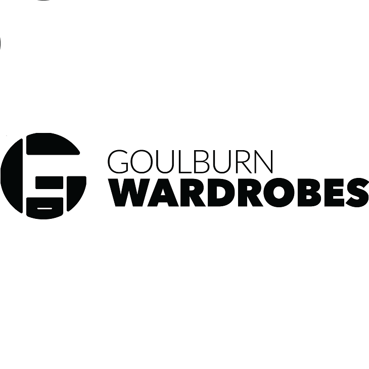 Goulburn Wardrobes | 16 Crestwood Dr, Goulburn NSW 2580, Australia | Phone: 0407 282 268