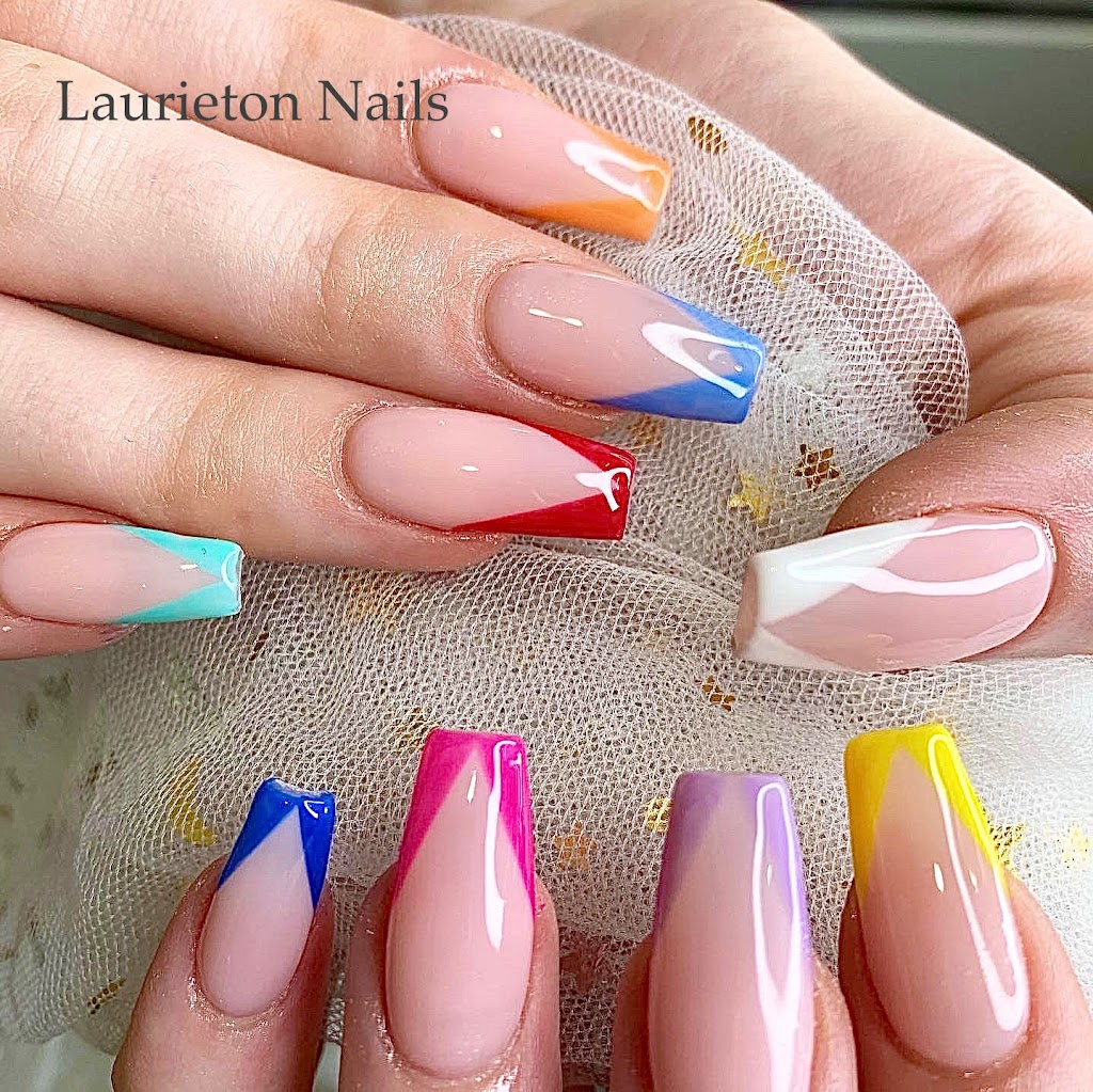 Laurieton nails | 4/64 Bold St, Laurieton NSW 2443, Australia | Phone: 0452 627 585