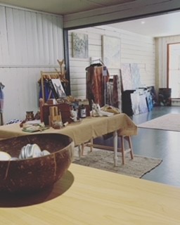 Indi Eco Collective | home goods store | 81 Hanson St, Corryong VIC 3707, Australia | 0410894571 OR +61 410 894 571